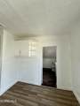427 Everett Street - Photo 14