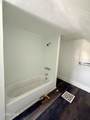 427 Everett Street - Photo 15