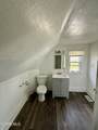 427 Everett Street - Photo 16