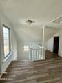 427 Everett Street - Photo 17