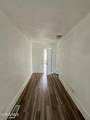 427 Everett Street - Photo 18