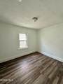 427 Everett Street - Photo 19