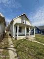 427 Everett Street - Photo 2