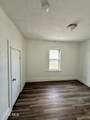 427 Everett Street - Photo 20