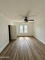 427 Everett Street - Photo 21