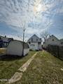 427 Everett Street - Photo 4