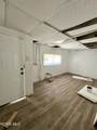 427 Everett Street - Photo 5