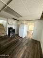 427 Everett Street - Photo 6