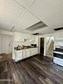 427 Everett Street - Photo 7