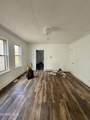 427 Everett Street - Photo 8