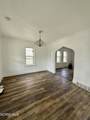 427 Everett Street - Photo 9