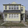 818 Norwood Avenue - Photo 1