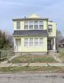 818 Norwood Avenue - Photo 2