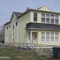 818 Norwood Avenue - Photo 3