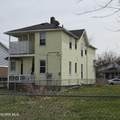 818 Norwood Avenue - Photo 4
