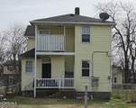 818 Norwood Avenue - Photo 5