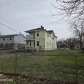 818 Norwood Avenue - Photo 6