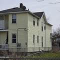 818 Norwood Avenue - Photo 7