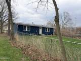 623 Pleasant Street - Photo 3