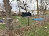 623 Pleasant Street - Photo 4