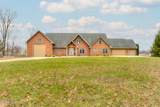 555 Molala Cove - Photo 1