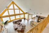 555 Molala Cove - Photo 10