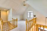 555 Molala Cove - Photo 11