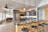 555 Molala Cove - Photo 12