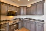 555 Molala Cove - Photo 14