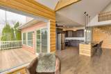 555 Molala Cove - Photo 15