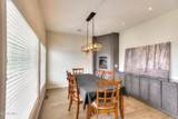555 Molala Cove - Photo 17
