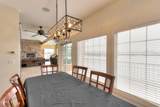 555 Molala Cove - Photo 18