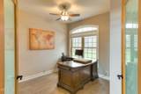 555 Molala Cove - Photo 19