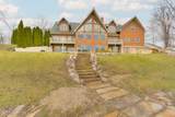 555 Molala Cove - Photo 2