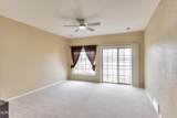555 Molala Cove - Photo 20