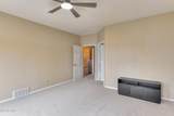 555 Molala Cove - Photo 21