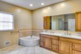 555 Molala Cove - Photo 23