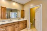 555 Molala Cove - Photo 24