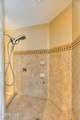 555 Molala Cove - Photo 25