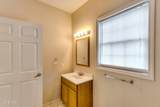 555 Molala Cove - Photo 27