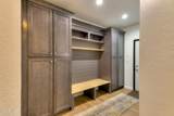 555 Molala Cove - Photo 29