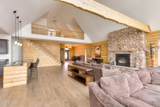 555 Molala Cove - Photo 3