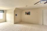 555 Molala Cove - Photo 31