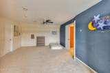 555 Molala Cove - Photo 32