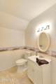 555 Molala Cove - Photo 33