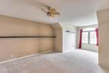 555 Molala Cove - Photo 34