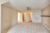 555 Molala Cove - Photo 35