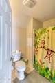 555 Molala Cove - Photo 37