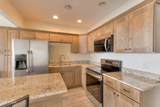 555 Molala Cove - Photo 38