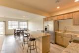 555 Molala Cove - Photo 39